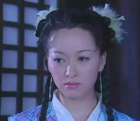 乌龙闯情关许平君，乌龙闯情关大结局许平君