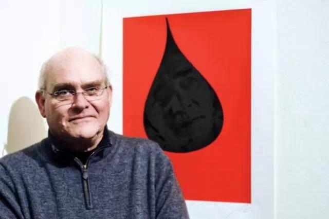 aj1基本知识，AJ1的这些冷门知识