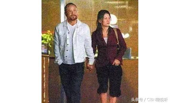张韶涵和范玮琪之间发生了什么事，范玮琪：搭讪韩红被无视