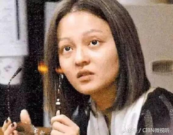 张韶涵和范玮琪之间发生了什么事，范玮琪：搭讪韩红被无视