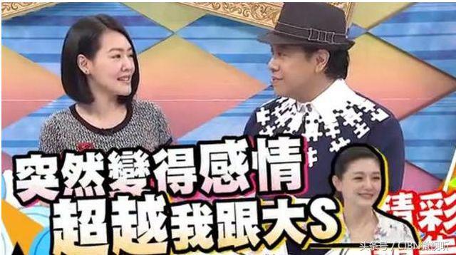 张韶涵和范玮琪之间发生了什么事，范玮琪：搭讪韩红被无视