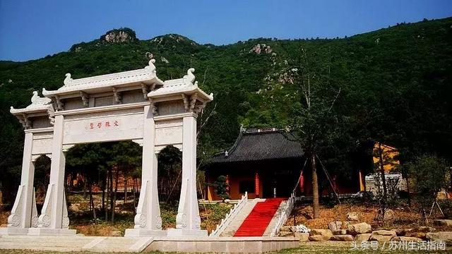 苏州旅游必去十大景点门票价格，江苏十大最美古镇