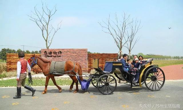 苏州旅游必去十大景点门票价格，江苏十大最美古镇