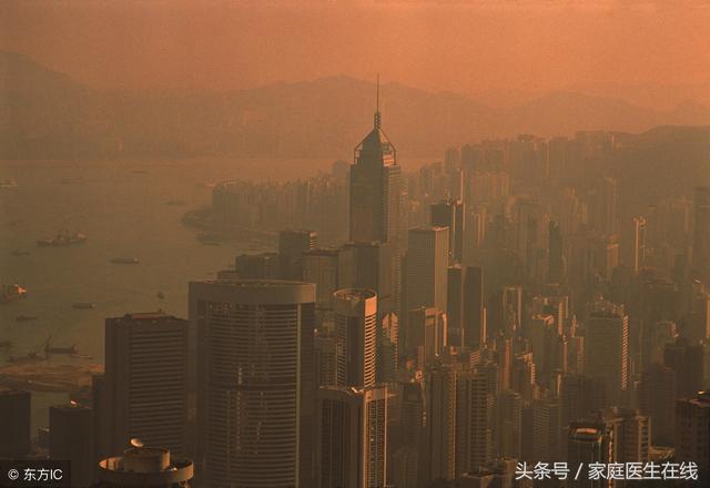 诺如病毒传播途径，诺如病毒是通过什么途径传播的