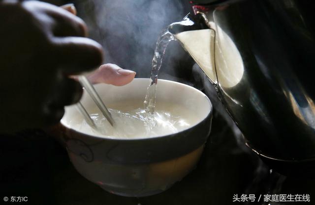 诺如病毒传播途径，诺如病毒是通过什么途径传播的