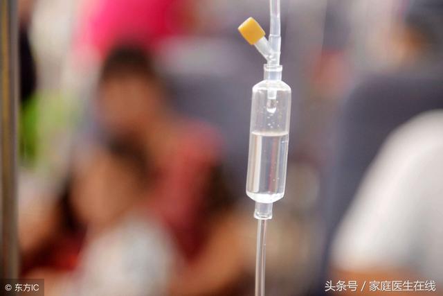 诺如病毒传播途径，诺如病毒是通过什么途径传播的