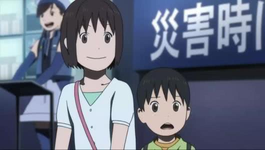 骨头社良心番推荐，骨头社新番2022