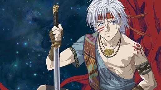 骨头社良心番推荐，骨头社新番2022