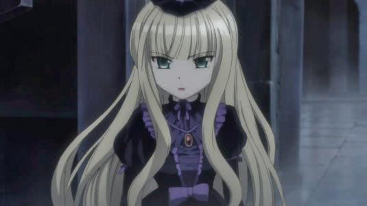 骨头社良心番推荐，骨头社新番2022