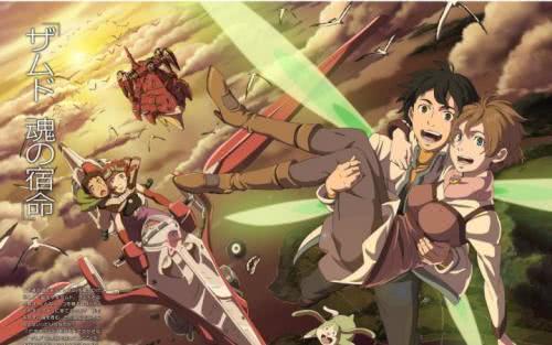 骨头社良心番推荐，骨头社新番2022