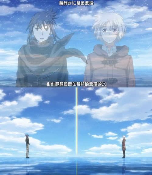 骨头社良心番推荐，骨头社新番2022