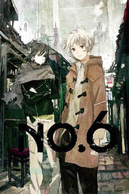 骨头社良心番推荐，骨头社新番2022