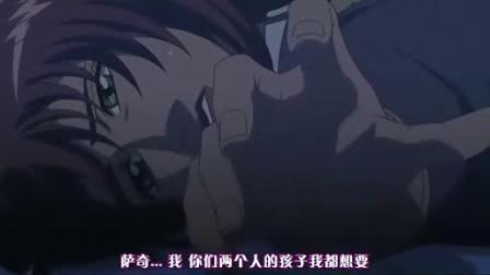 骨头社良心番推荐，骨头社新番2022