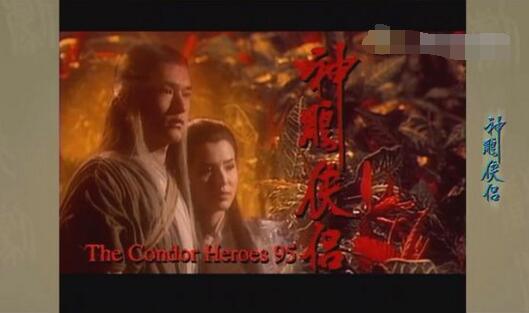 天龙八部人物介绍，金庸天龙八部中的所有人物（金庸天龙八部倚天屠龙记等英雄豪杰人物性格解析三）