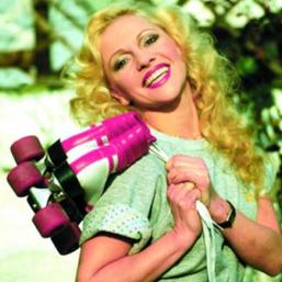 俄罗斯世界杯主题曲，经典的世界杯足球主题曲