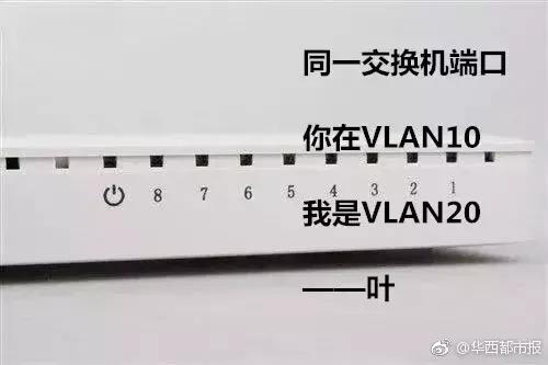 情诗短句最美，最美的三行情诗