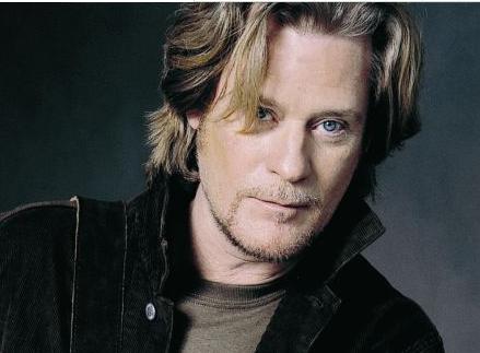 俄罗斯世界杯主题曲，经典的世界杯足球主题曲