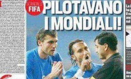 俄罗斯世界杯主题曲，经典的世界杯足球主题曲