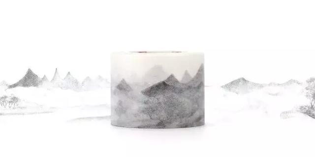 故宫的淘宝为什么这么火，不搞怪的故宫淘宝