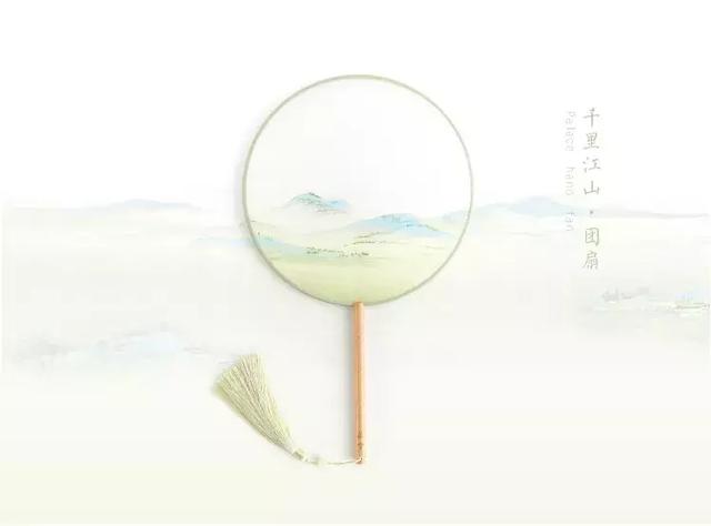 故宫的淘宝为什么这么火，不搞怪的故宫淘宝