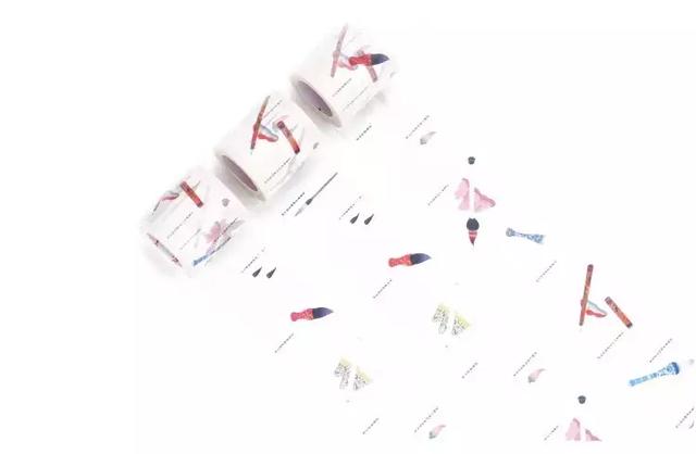 故宫的淘宝为什么这么火，不搞怪的故宫淘宝