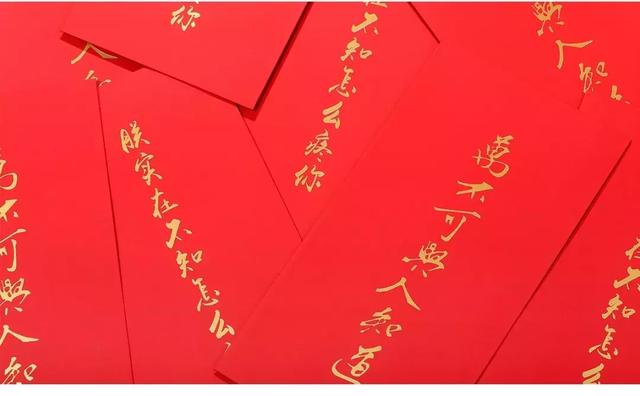 故宫的淘宝为什么这么火，不搞怪的故宫淘宝
