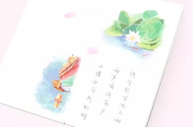 故宫的淘宝为什么这么火，不搞怪的故宫淘宝
