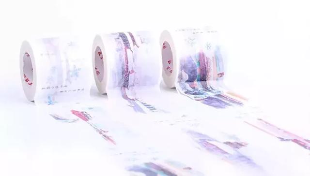 故宫的淘宝为什么这么火，不搞怪的故宫淘宝