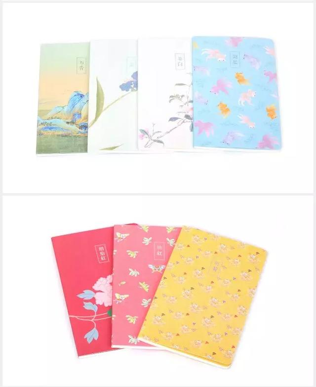 故宫的淘宝为什么这么火，不搞怪的故宫淘宝