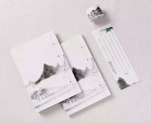 故宫的淘宝为什么这么火，不搞怪的故宫淘宝