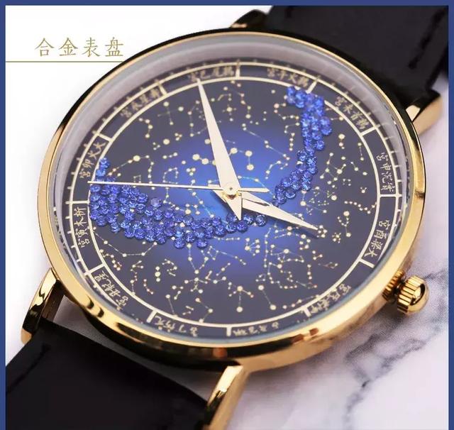 故宫的淘宝为什么这么火，不搞怪的故宫淘宝