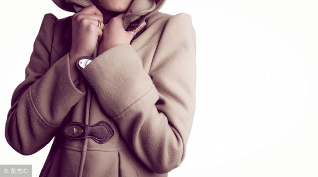 肾阳虚的十大症状，这5种表现说明你肾阳虚了