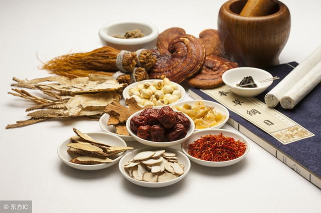 肾阳虚的十大症状，这5种表现说明你肾阳虚了