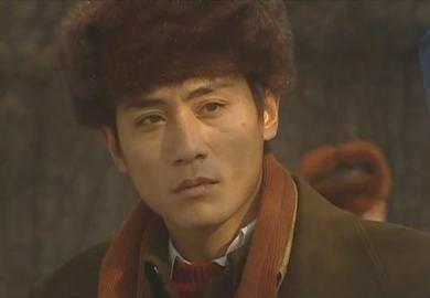 血色浪漫宁伟是谁家的，为何宁伟更加信服钟跃民