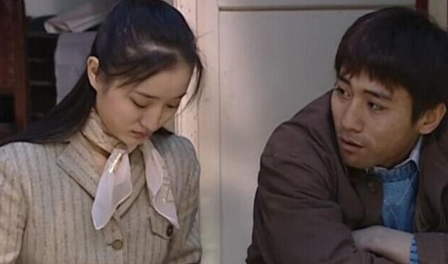 血色浪漫宁伟是谁家的，为何宁伟更加信服钟跃民