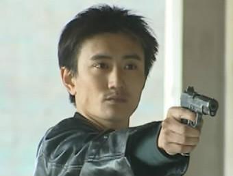 血色浪漫宁伟是谁家的，为何宁伟更加信服钟跃民