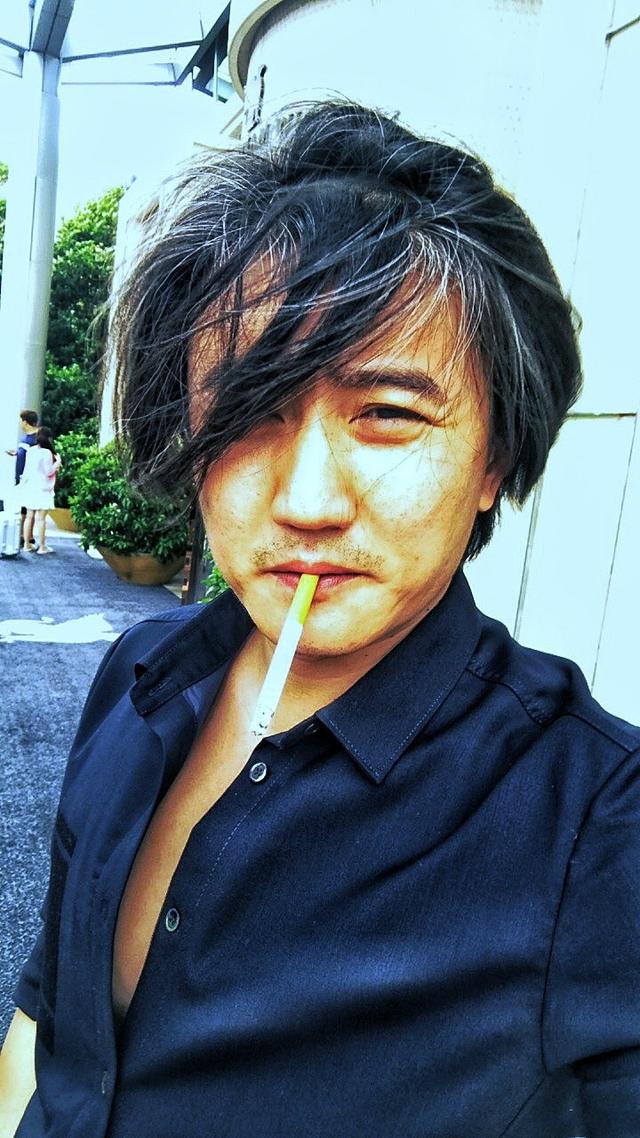 血色浪漫宁伟是谁家的，为何宁伟更加信服钟跃民