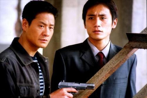 血色浪漫宁伟是谁家的，为何宁伟更加信服钟跃民