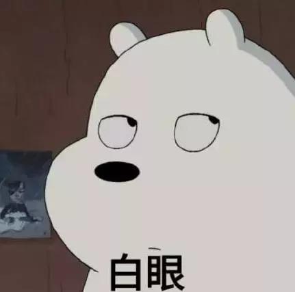 2022年一月新番号一览表，2022一月新番一览表（这个四月番料还挺猛）