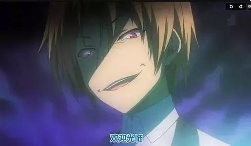 2022年一月新番号一览表，2022一月新番一览表（这个四月番料还挺猛）