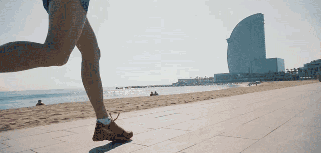 变速跑怎么控制心率，大神带你一起彻底玩转心率跑