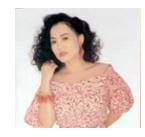 经典闽南语老歌100首，经典闽南语歌曲精选大全