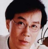 经典闽南语老歌100首，经典闽南语歌曲精选大全