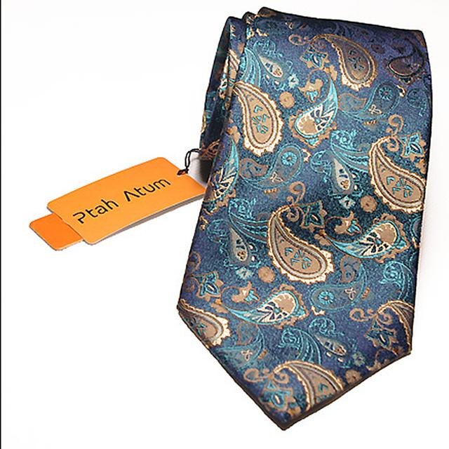 一组图教会你13种不同的领带系法，领带的多种打法