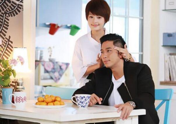 李沁演过的电视剧，盘点李沁这些年来演的电视剧