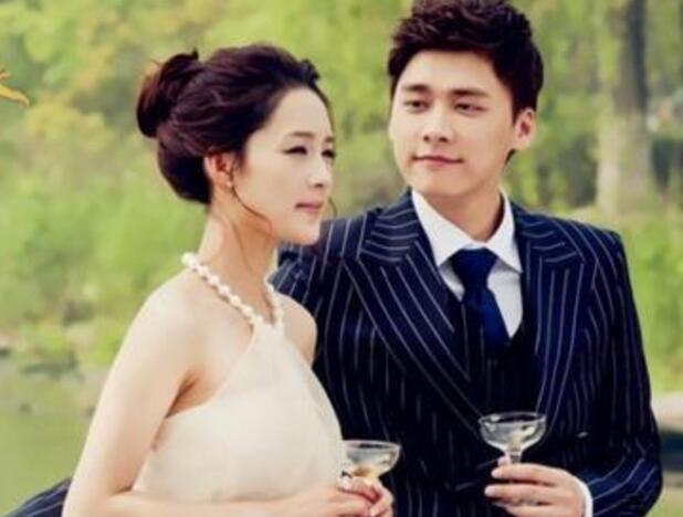 李沁演过的电视剧，盘点李沁这些年来演的电视剧