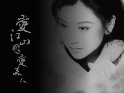 十大经典爱情歌曲怀旧金曲，10部高分经典爱情片