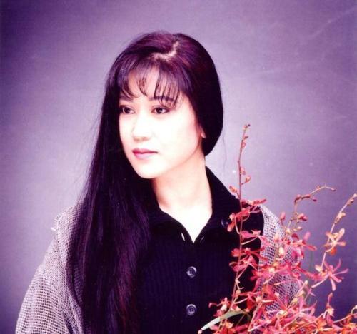 十大经典爱情歌曲怀旧金曲，10部高分经典爱情片