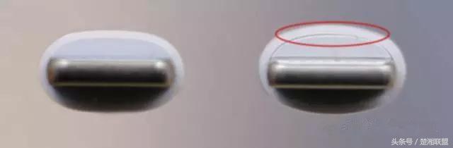 苹果原装充电线，如何辨别是否原装苹果充电线