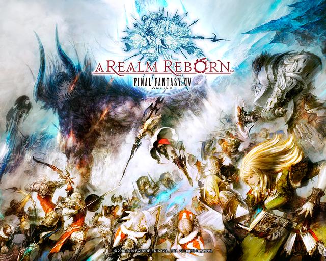 游戏有哪些世界纪录，盘点游戏领域的吉尼斯世界纪录——有些记录再难被打破